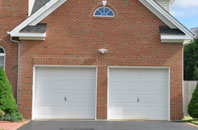 free Lower Stow Bedon garage construction quotes