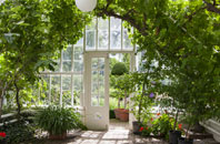 free Lower Stow Bedon orangery quotes