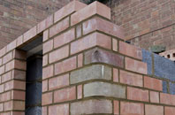 free Lower Stow Bedon outhouse installation quotes