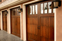 Lower Stow Bedon garage extension quotes